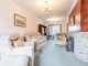 Thumbnail Semi-detached house for sale in Park Grove, Swillington, Leeds, West Yorkshire