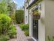 Thumbnail Detached house for sale in Macrae Road, Yateley, Hampshire