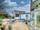 Thumbnail Cottage for sale in Danes Green, Claines, Worcester