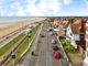 Thumbnail Detached house for sale in The Expanse, North Marine Drive, Bridlington