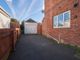Thumbnail Semi-detached house for sale in Hill Barton Road, Pinhoe, Exeter