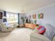 Thumbnail Flat for sale in 18 Sainthill Court, North Berwick