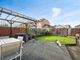 Thumbnail Detached house for sale in Widdale Close, Great Sankey, Warrington, Cheshire