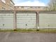 Thumbnail Flat for sale in Old Dover Road, Canterbury, Kent