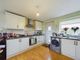 Thumbnail Terraced house for sale in Helredale Road, Whitby