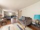 Thumbnail Property for sale in Hadham Cross, Much Hadham