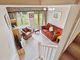Thumbnail Terraced house for sale in Dunbar Court, Auchterarder, Perthshire