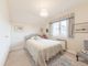 Thumbnail Flat for sale in Freemans Gardens, Olney, Buckinghamshire