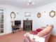 Thumbnail Semi-detached house for sale in Monkbarns Drive, Arbroath, Angus