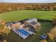 Thumbnail Detached house for sale in Kent Street, Cowfold, Horsham, West Sussex