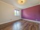 Thumbnail Link-detached house for sale in Green Lane, Eastwood, Leigh-On-Sea