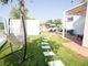 Thumbnail Hotel/guest house for sale in 8800 Tavira, Portugal