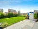 Thumbnail Detached house for sale in Foxglove Close, Bolsover, Chesterfield