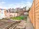 Thumbnail Terraced house for sale in Tiverton Street, Cleethorpes, N E Lincs
