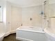 Thumbnail Flat for sale in Twickenham Road, Teddington