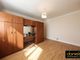 Thumbnail End terrace house for sale in Leigh Gardens, Kensal Rise, London