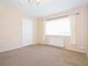 Thumbnail End terrace house for sale in Court Farm Road, Llantarnam, Cwmbran