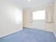 Thumbnail Semi-detached house to rent in Hamsterly Park, Northampton