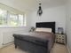 Thumbnail Property to rent in Henley Drive, Coombe, Kingston Upon Thames