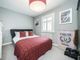 Thumbnail Terraced house for sale in Underhill Road, London