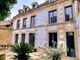 Thumbnail Property for sale in Poitiers, 86000, France, Poitou-Charentes, Poitiers, 86000, France