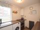 Thumbnail Flat for sale in Holly Lane, Erdington, Birmingham