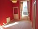 Thumbnail Flat to rent in Pentland Terrace, Edinburgh