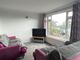 Thumbnail Terraced house for sale in Agar Road, St. Austell