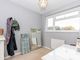 Thumbnail Detached house for sale in Magpie Way, Winslow, Buckingham