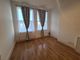 Thumbnail Flat to rent in Flat 3, 238 Balby Road