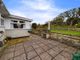 Thumbnail Semi-detached bungalow for sale in Shiplate Road, Bleadon, Weston-Super-Mare