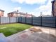 Thumbnail End terrace house for sale in Capesthorne Road, Warrington