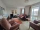 Thumbnail Flat for sale in Peelers Court, St. Andrews Road, Bridport