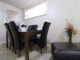 Thumbnail Semi-detached house for sale in Dawlish Road, Luton