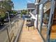 Thumbnail Detached house for sale in Whitefield Road, Whitecliff, Poole, Dorset