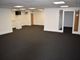 Thumbnail Office to let in Langston Road, Loughton