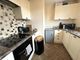 Thumbnail Flat for sale in Culduthel Court, Inverness