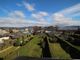 Thumbnail Terraced house for sale in Newark Street, Greenock