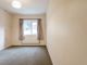 Thumbnail Flat for sale in Knowle Lodge, Caterham