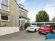 Thumbnail Flat for sale in Bycullah Road, Enfield