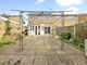 Thumbnail Semi-detached house for sale in Beaumanor, Herne Bay
