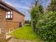 Thumbnail Detached house for sale in Hipkins Place, Broxbourne, Hertfordshire