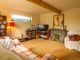 Thumbnail Detached bungalow for sale in West End, Whittlesford, Cambridge