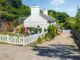 Thumbnail Detached house for sale in Tan Y Bryn Road, Rhos On Sea, Colwyn Bay