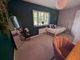 Thumbnail Semi-detached house for sale in Chestnut Way, Newton Aycliffe