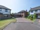 Thumbnail Detached house for sale in Tummel Road, Wemyss Bay