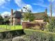 Thumbnail Detached house for sale in Hilcott, Pewsey, Wiltshire