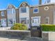 Thumbnail Property for sale in 37 Westminster Drive, Douglas