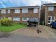 Thumbnail End terrace house for sale in Lawson Close, Swanwick, Southampton, Hampshire