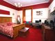 Thumbnail Flat for sale in Arran Place, Ardrossan